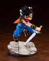 Dai (Prototype Shown) View 7
