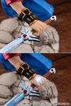 Dai (Prototype Shown) View 13