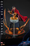 Doctor Strange