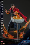 Doctor Strange