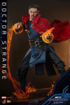 Doctor Strange