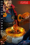 Doctor Strange