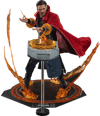 Doctor Strange
