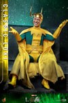 Classic Loki