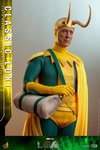 Classic Loki