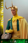 Classic Loki