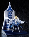 Lion King (Prototype Shown) View 3