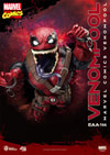 Venompool (Prototype Shown) View 1