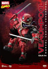 Venompool (Prototype Shown) View 5