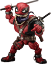 Venompool (Prototype Shown) View 7