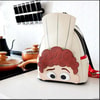 Ratatouille Little Chef Mini Backpack