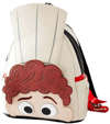 Ratatouille Little Chef Mini Backpack