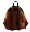 Star Wars Lands Jakku Mini Backpack