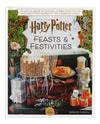 Harry Potter: Feasts & Festivities- Prototype Shown