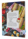 The Ultimate FINAL FANTASY XIV Cookbook (Prototype Shown) View 5