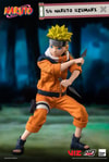 Naruto Uzumaki