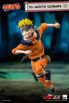 Naruto Uzumaki