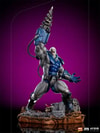 Apocalypse Collector Edition - Prototype Shown