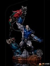 Apocalypse Deluxe