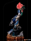 Apocalypse Deluxe
