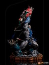 Apocalypse Deluxe