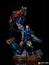 Apocalypse Deluxe