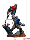 Apocalypse Deluxe