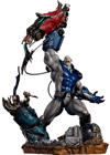 Apocalypse Deluxe