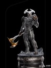 Steppenwolf