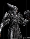 Steppenwolf