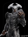 Steppenwolf