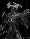Steppenwolf