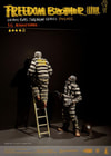 Freedom Brothers (Prototype Shown) View 8