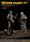 Freedom Brothers (Prototype Shown) View 7