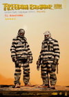 Freedom Brothers (Prototype Shown) View 4