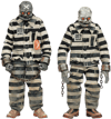 Freedom Brothers (Prototype Shown) View 18
