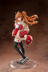 Asuka Shikinami Langley (Radio EVA Ver. Part 2) Collector Edition - Prototype Shown