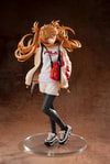 Asuka Shikinami Langley (Radio EVA Ver. Part 2) Collector Edition - Prototype Shown