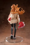 Asuka Shikinami Langley (Radio EVA Ver. Part 2) Collector Edition - Prototype Shown