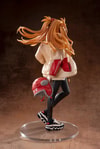 Asuka Shikinami Langley (Radio EVA Ver. Part 2) Collector Edition - Prototype Shown