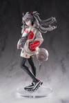 Asuka Shikinami Langley (Original Color Radio EVA Ver. Part 2)- Prototype Shown