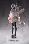 Asuka Shikinami Langley (Original Color Radio EVA Ver. Part 2)- Prototype Shown