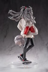 Asuka Shikinami Langley (Original Color Radio EVA Ver. Part 2)- Prototype Shown