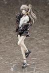 Asuka Shikinami Langley (Original Color Radio EVA Ver.)- Prototype Shown