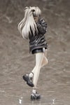 Asuka Shikinami Langley (Original Color Radio EVA Ver.)- Prototype Shown
