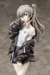 Asuka Shikinami Langley (Original Color Radio EVA Ver.)- Prototype Shown