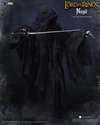 Nazgûl (Prototype Shown) View 15