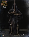 Nazgûl (Prototype Shown) View 25