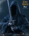 Nazgûl (Prototype Shown) View 24