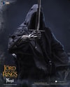 Nazgûl (Prototype Shown) View 22